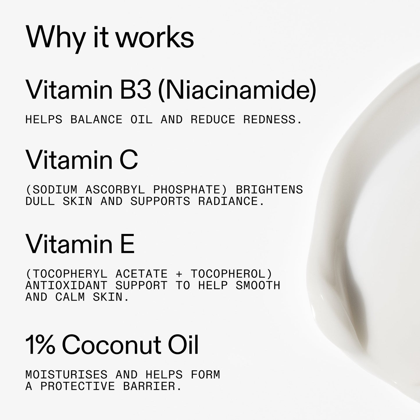 vitamin-b-c-and-e-moisturizer-e8 Vitamin_B_C_and_E_Moisturizer_Why_it_works_2000x2000_74fb3298-2081-486d-93cd-2a273396f31b.jpg