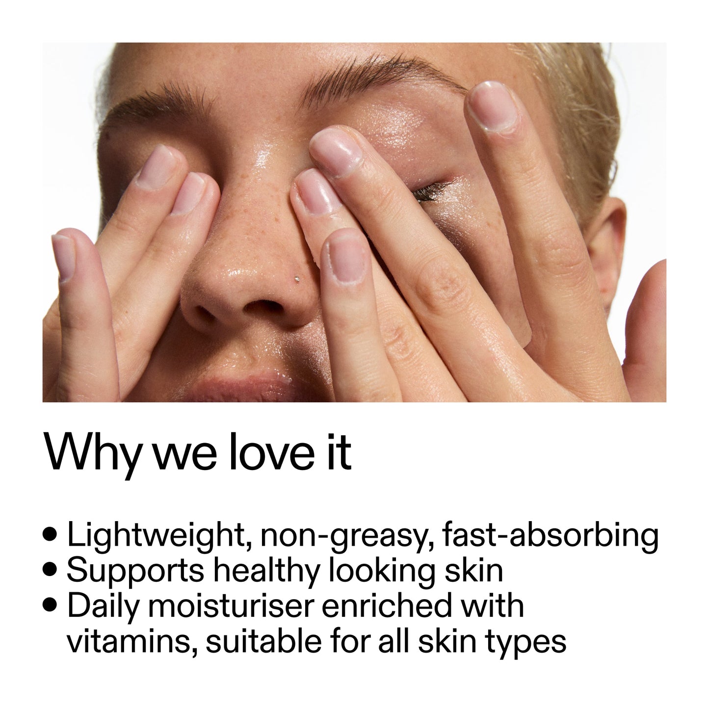 vitamin-b-c-and-e-moisturizer-e8 Vitamin_B_C_and_E_Moisturizer_Why_we_love_it_2000x2000_d2d26593-8708-4d5a-9b34-c393d25cd96b.jpg