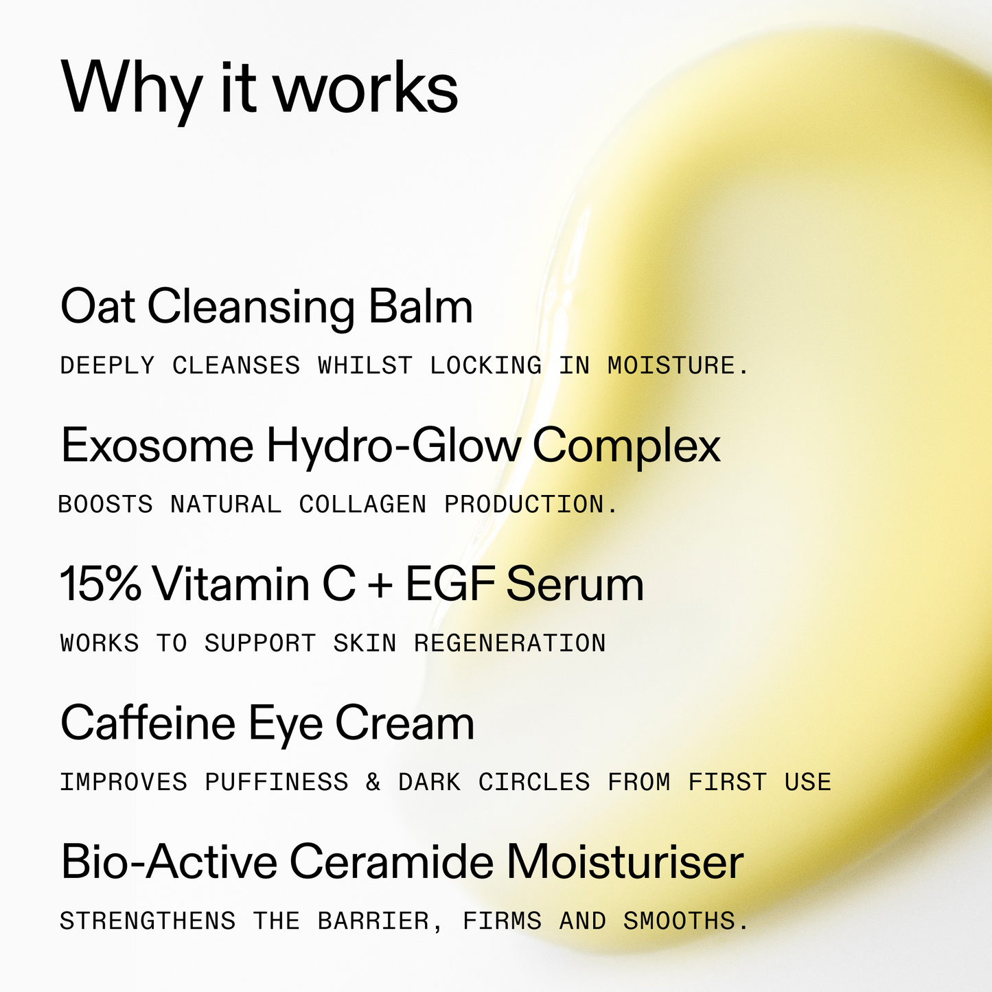 the-bestselling-intro-to-great-skin-b3 WhyItWorks_2000x2000_dcd5691f-0508-484c-84b5-2e4d379c01fe.png