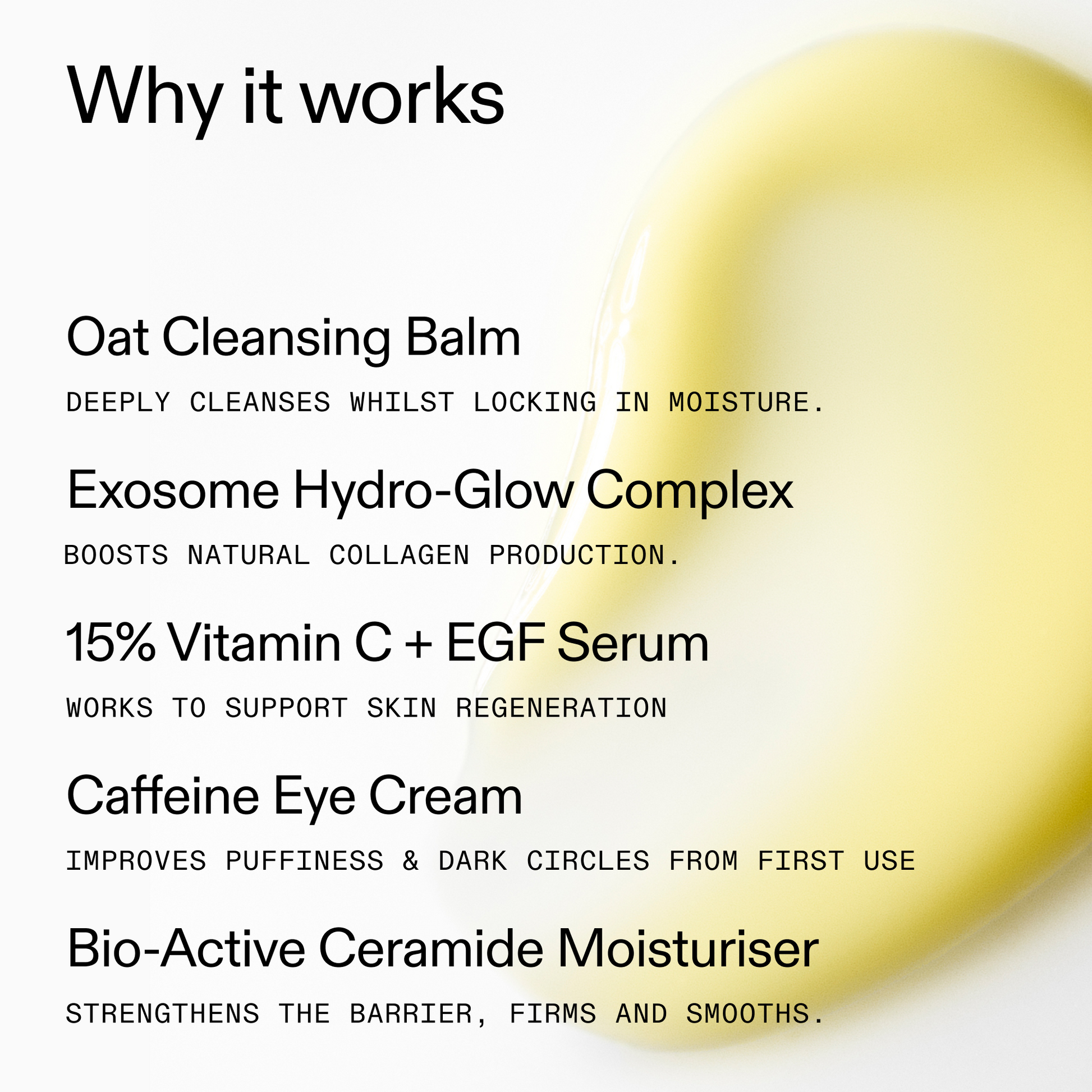 the-bestselling-intro-to-great-skin-b3 WhyItWorks_2000x2000_dcd5691f-0508-484c-84b5-2e4d379c01fe.png