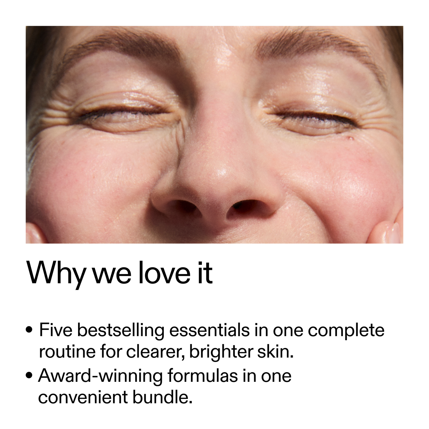 the-bestselling-intro-to-great-skin-b3 WhyWeLoveIt_2000x2000_505776c6-0315-4569-853d-47b4ff8c4bc0.png