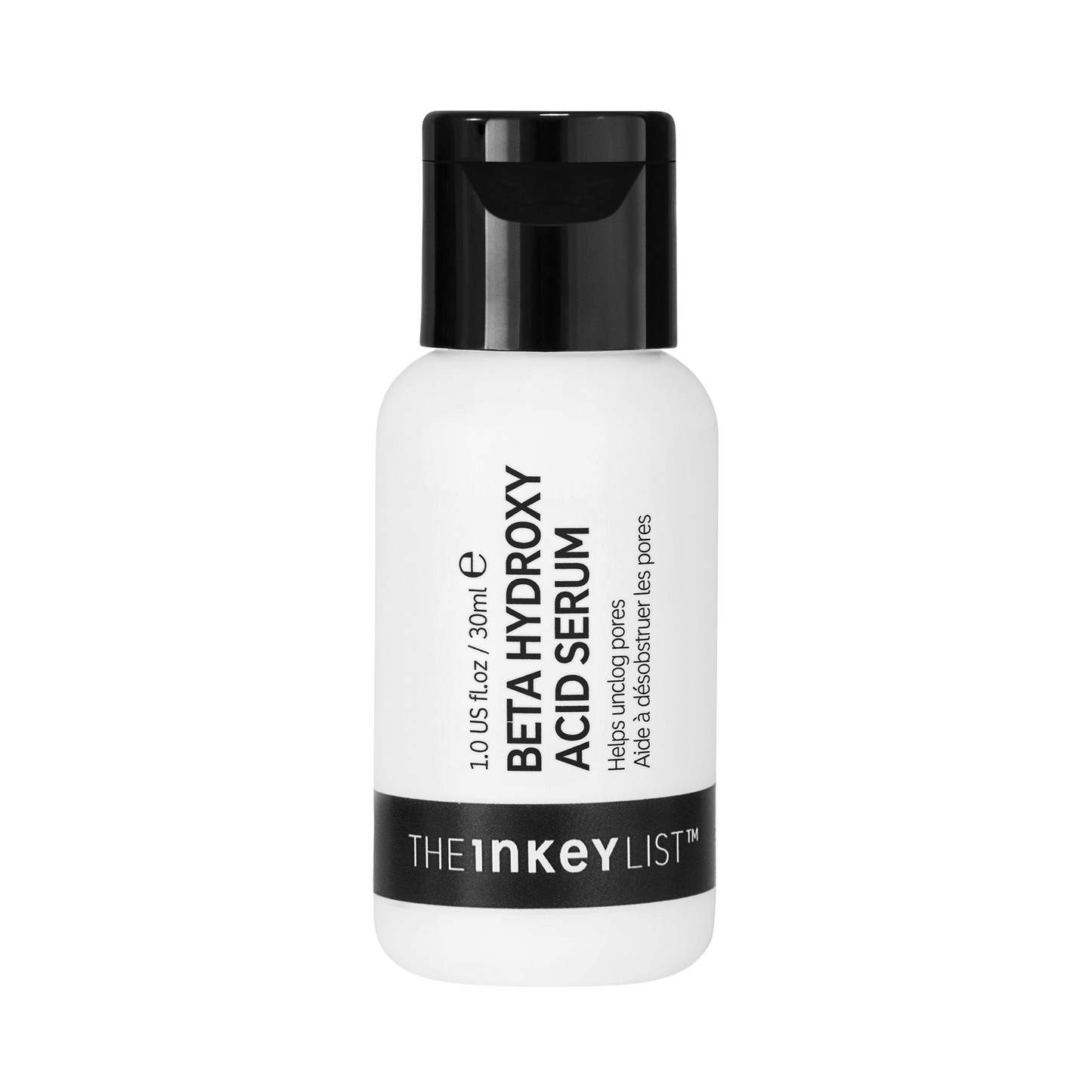 beta-hydroxy-acid-bha-serum-e1 beta-hydroxy-acid-serum-101-EU-CA-2000x2000.png
