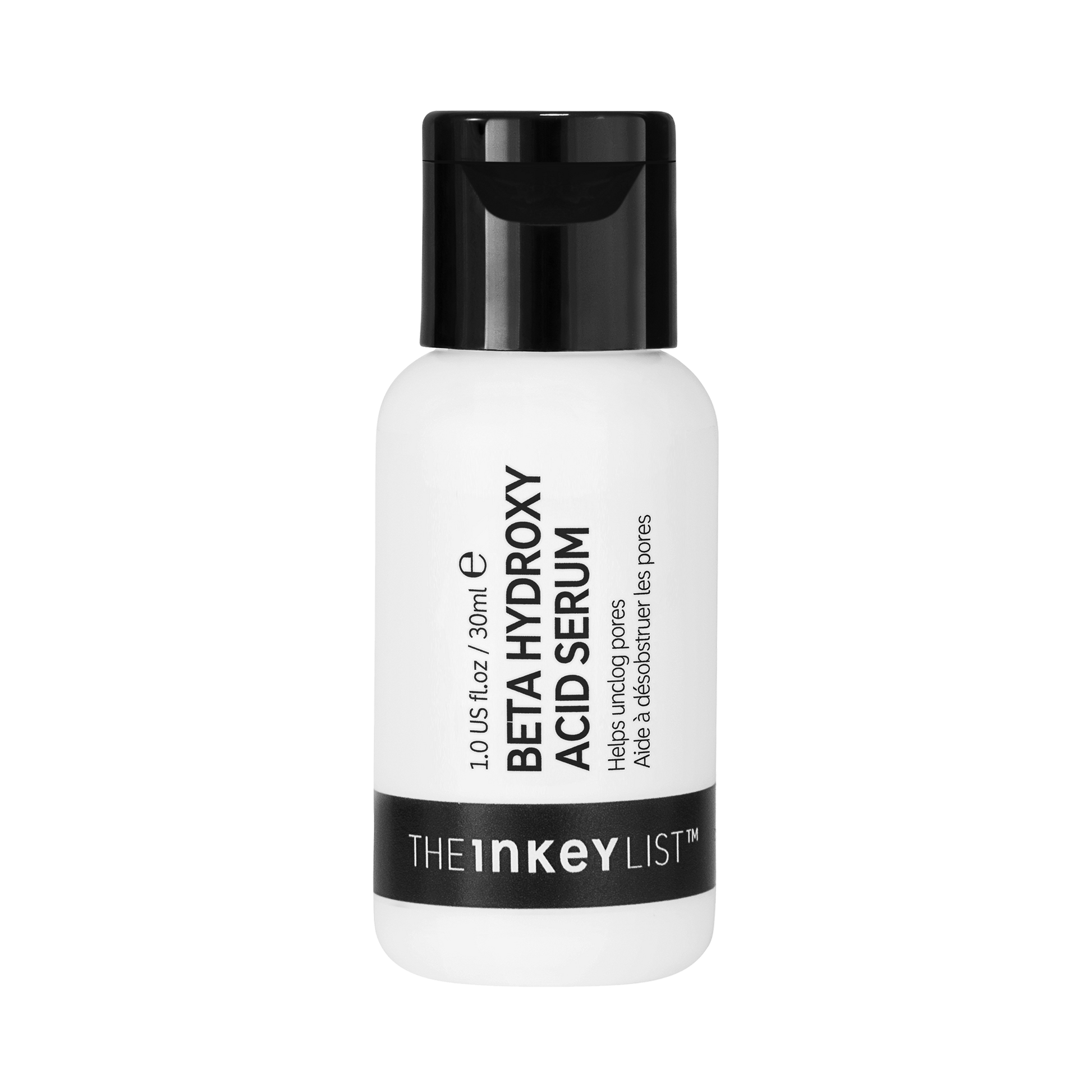 beta-hydroxy-acid-bha-serum-e1 beta-hydroxy-acid-serum-101-EU-CA-2000x2000.png