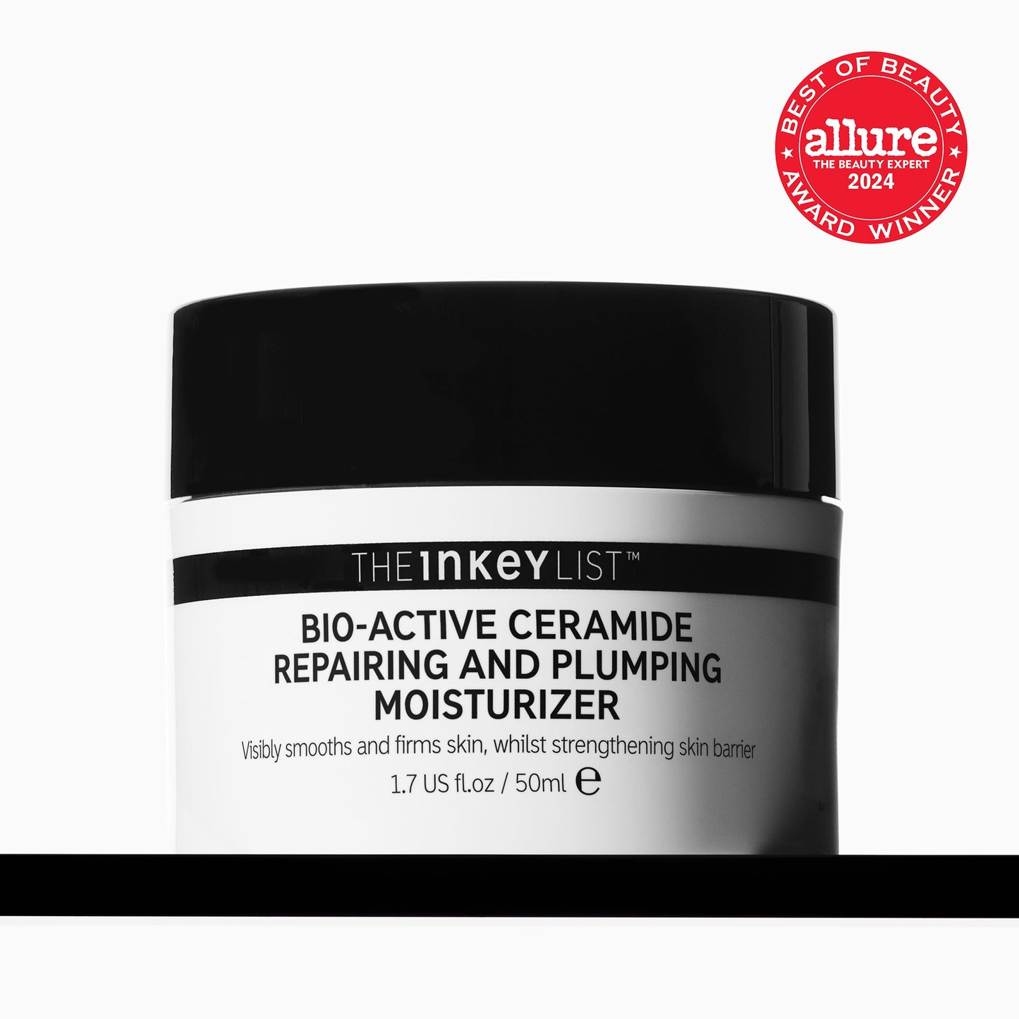 bio-active-ceramide-moisturizer-g2 bio-active-ceramide-moisturizer-50ml-201-US-2000x2000-allure-2024_b6cb1af1-21be-4b87-8dae-14a847bd69de.jpg