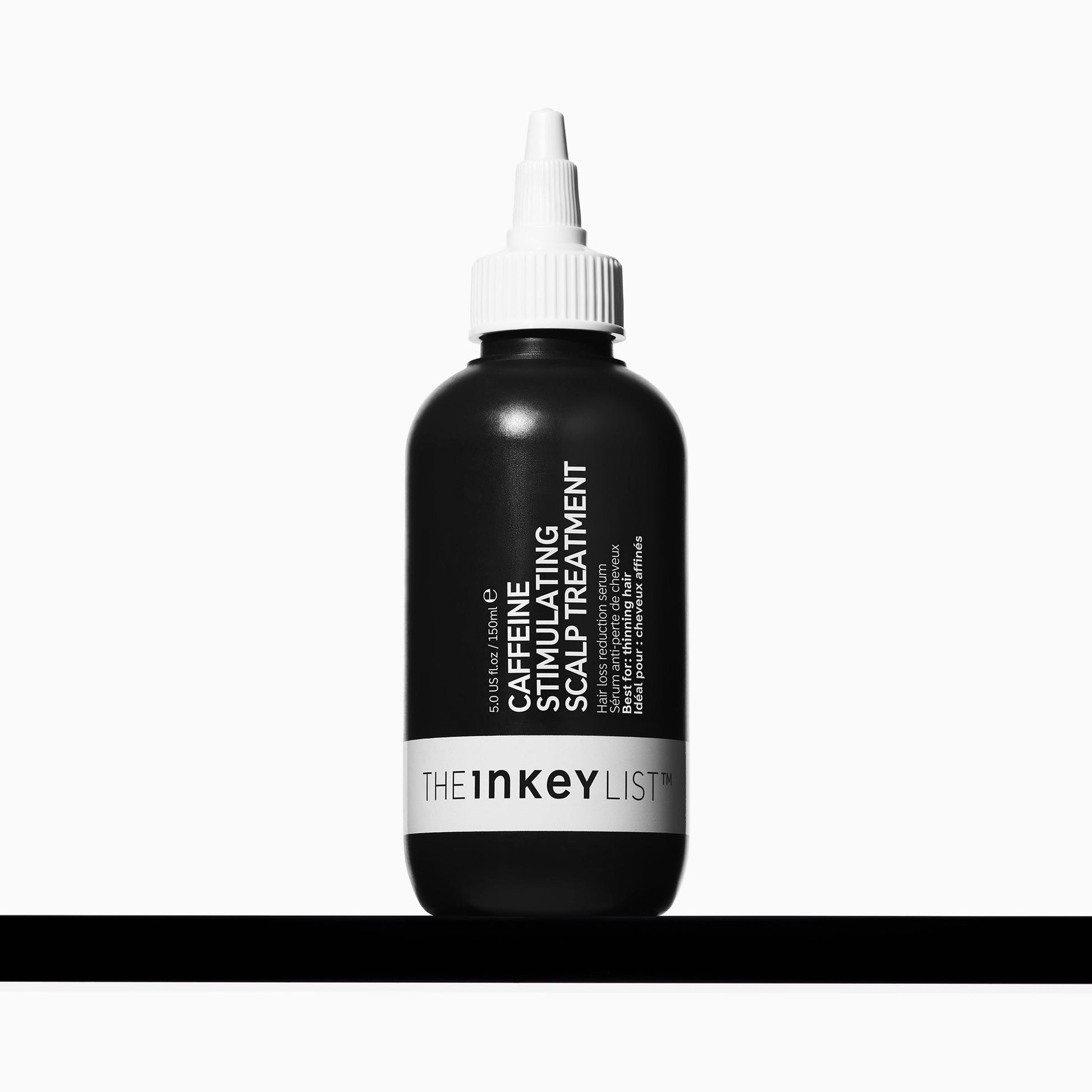 caffeine-stimulating-scalp-treatment-v4 caffeine-stimulating-scalp-treatment-150ml-201-UK-EU-US-CA-SEA-ME-AUS-2000x2000.jpg