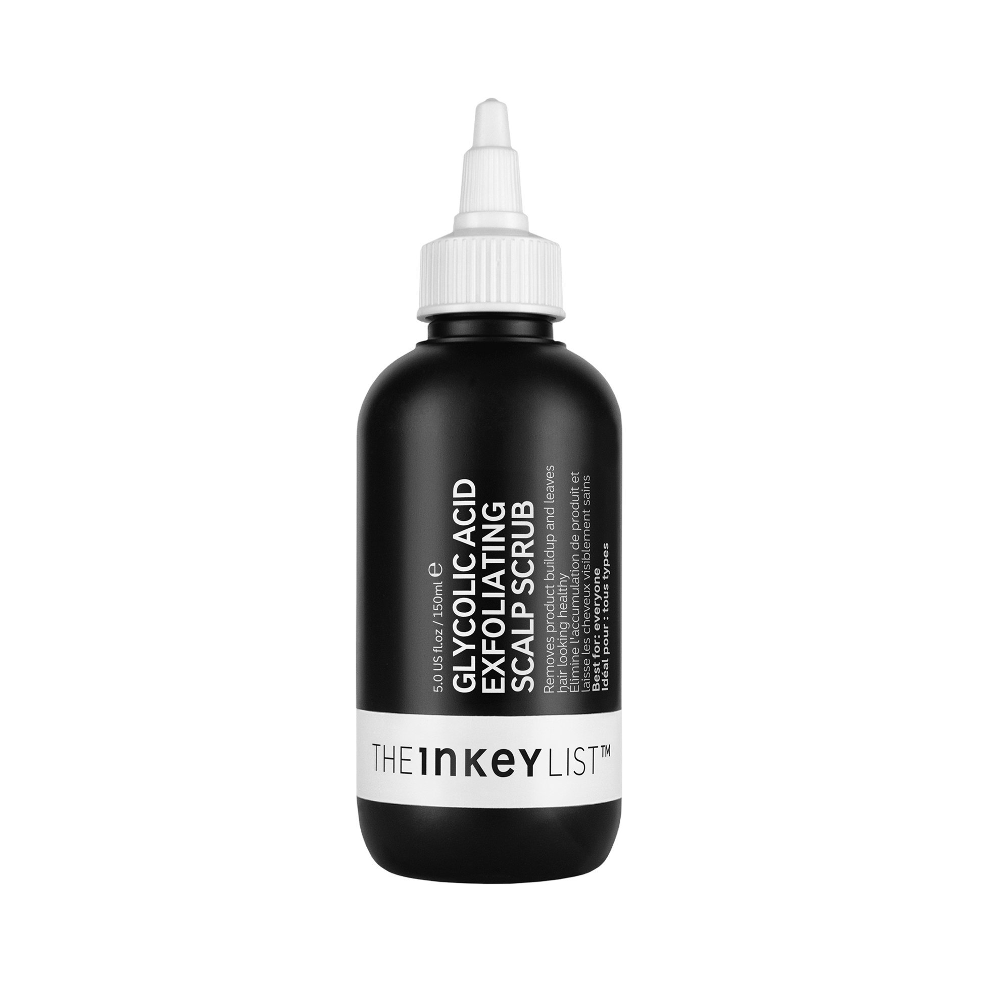 glycolic-acid-exfoliating-scalp-scrub-p7 glycolic-acid-exfoliating-scalp-treatment-150ml-101-UK-EU-US-CA-SEA-ME-AUS-2000x2000.png
