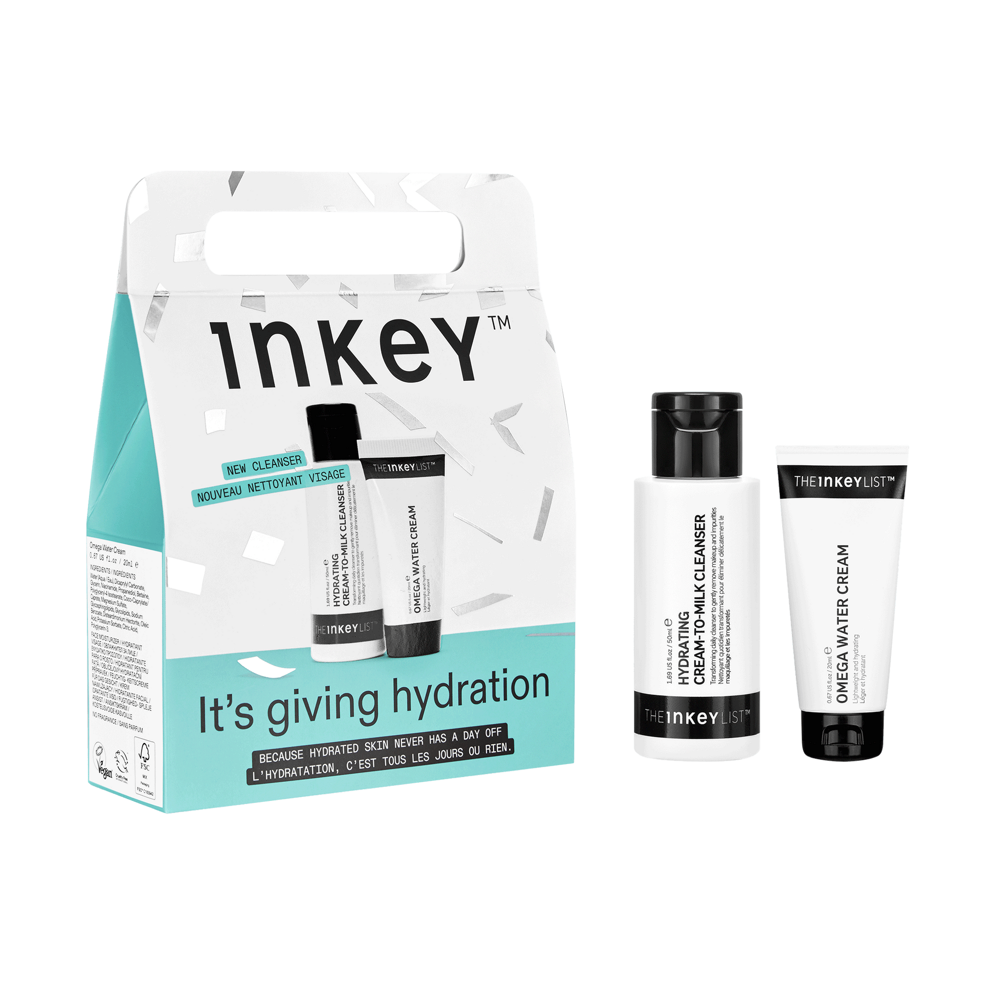 hydrating-cleanser-and-moisturizer-duo-d3 its-giving-hydration-102-EU-2000x2000.png