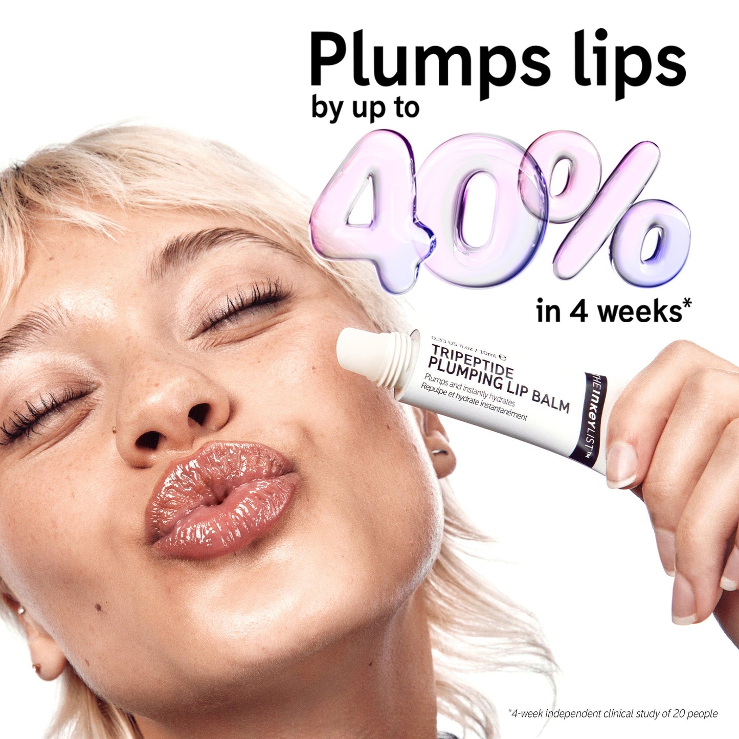 lip-balm-gift-set-g0 keyclaim_fe664088-4e39-437b-ab26-21e53caee2b1.jpg