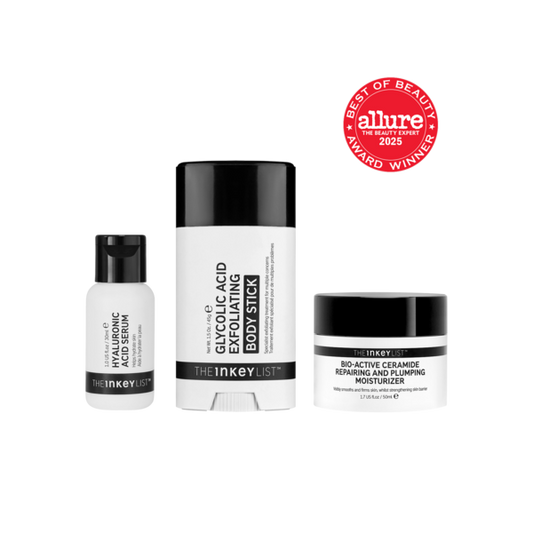 allure-winners-trio-j6 output.auto.png