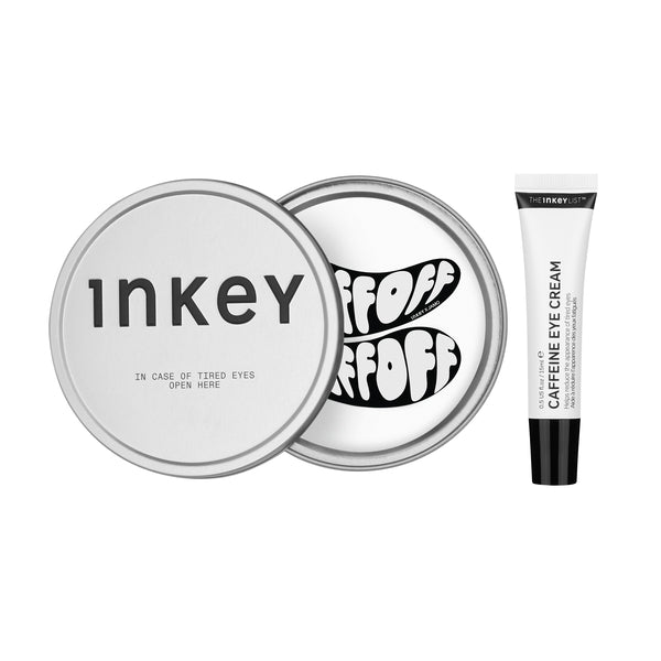 jamo-x-the-inkey-list-reusable-eye-patches-and-caffeine-eye-cream-duo-c1 output.jpg