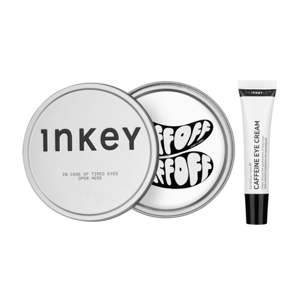 jamo-x-the-inkey-list-reusable-eye-patches-and-caffeine-eye-cream-duo-c1 output.png