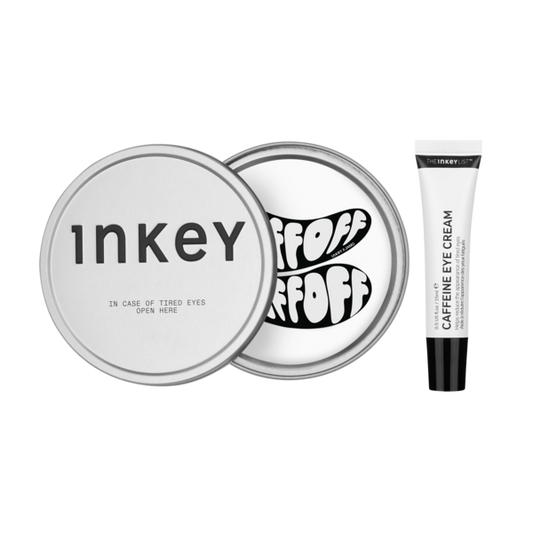 jamo-x-the-inkey-list-reusable-eye-patches-and-caffeine-eye-cream-duo-c1 output.png