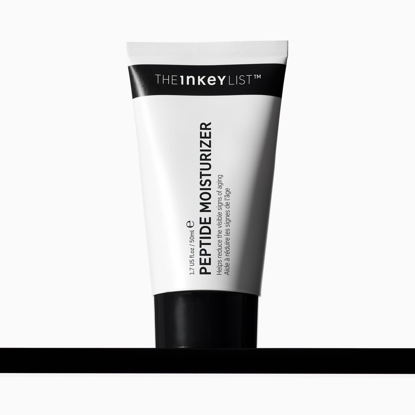peptide-moisturizer-w6 peptide-moisturizer-50ml-201-UK-EU-US-CA-ME-SEA-AUS-2000x2000.jpg