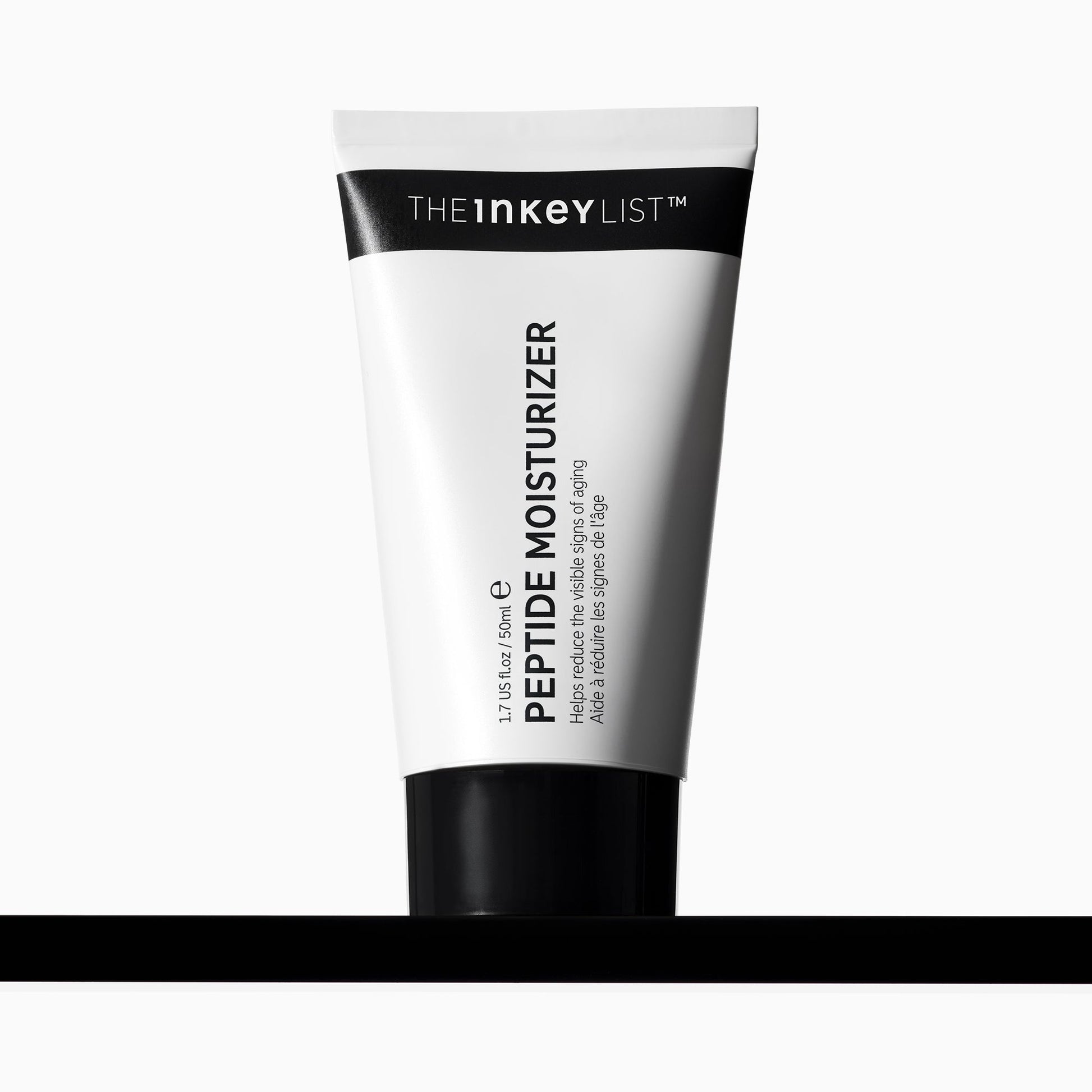 peptide-moisturizer-w6 peptide-moisturizer-50ml-201-UK-EU-US-CA-ME-SEA-AUS-2000x2000.jpg