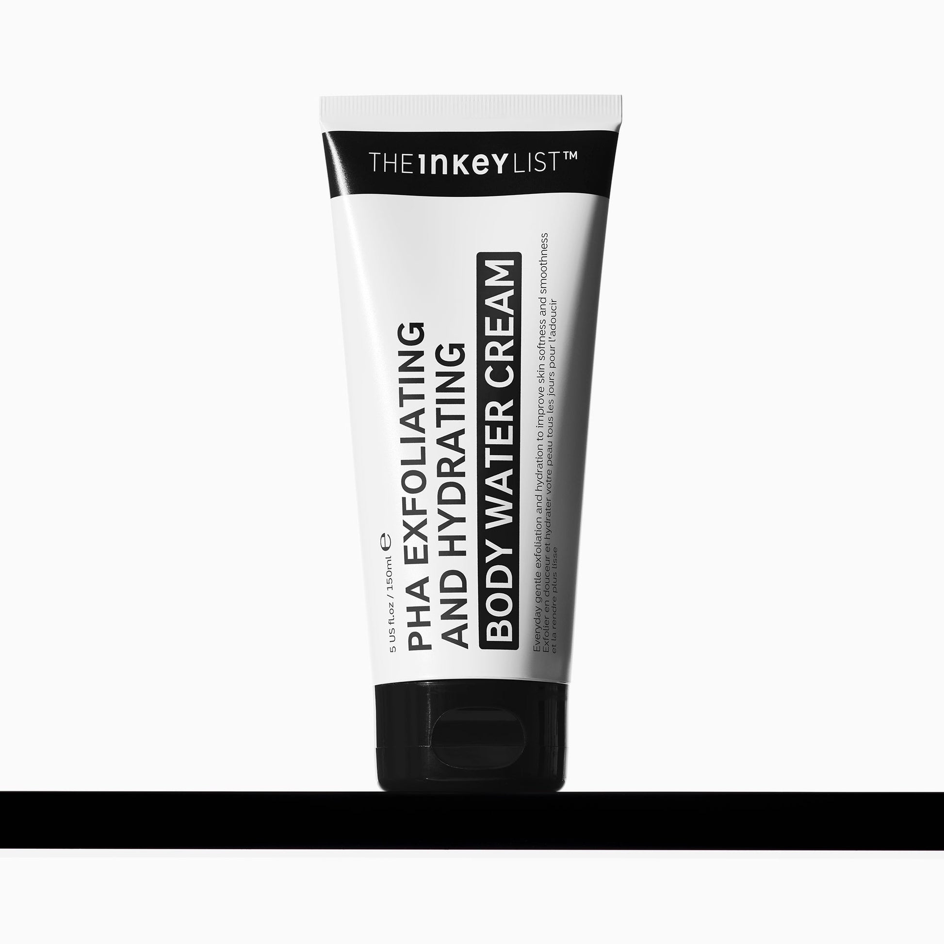 pha-body-water-cream-a6 pha-exfoliating-and-hydrating-body-water-cream-150ml-201-UK-EU-US-CA-2000x2000.jpg