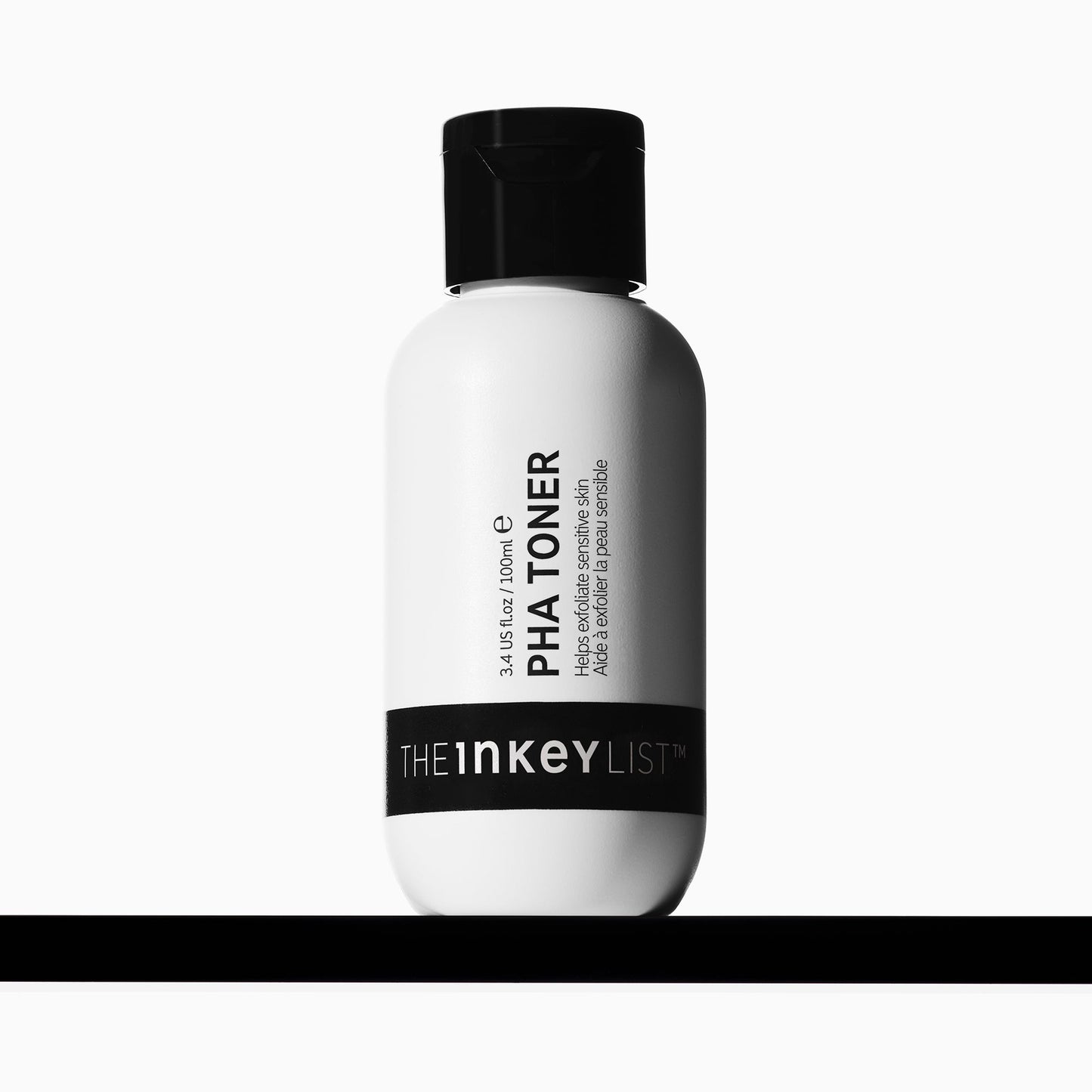 pha-toner-j9 pha-toner-100ml-201-UK-EU-US-CA-SEA-ME-AUS-2000x2000.jpg