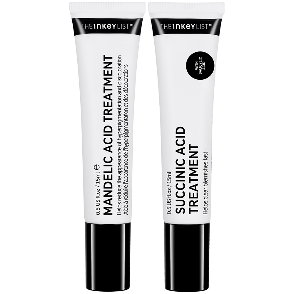 targeted-blemish-duo-w6 targetedblemishduo_packshot_1000x1000_fae71e00-2c0a-4561-b047-7004c2f17b55.png