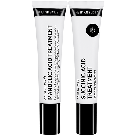 targeted-blemish-duo-w6 targetedblemishduo_packshot_1000x1000_fae71e00-2c0a-4561-b047-7004c2f17b55.png
