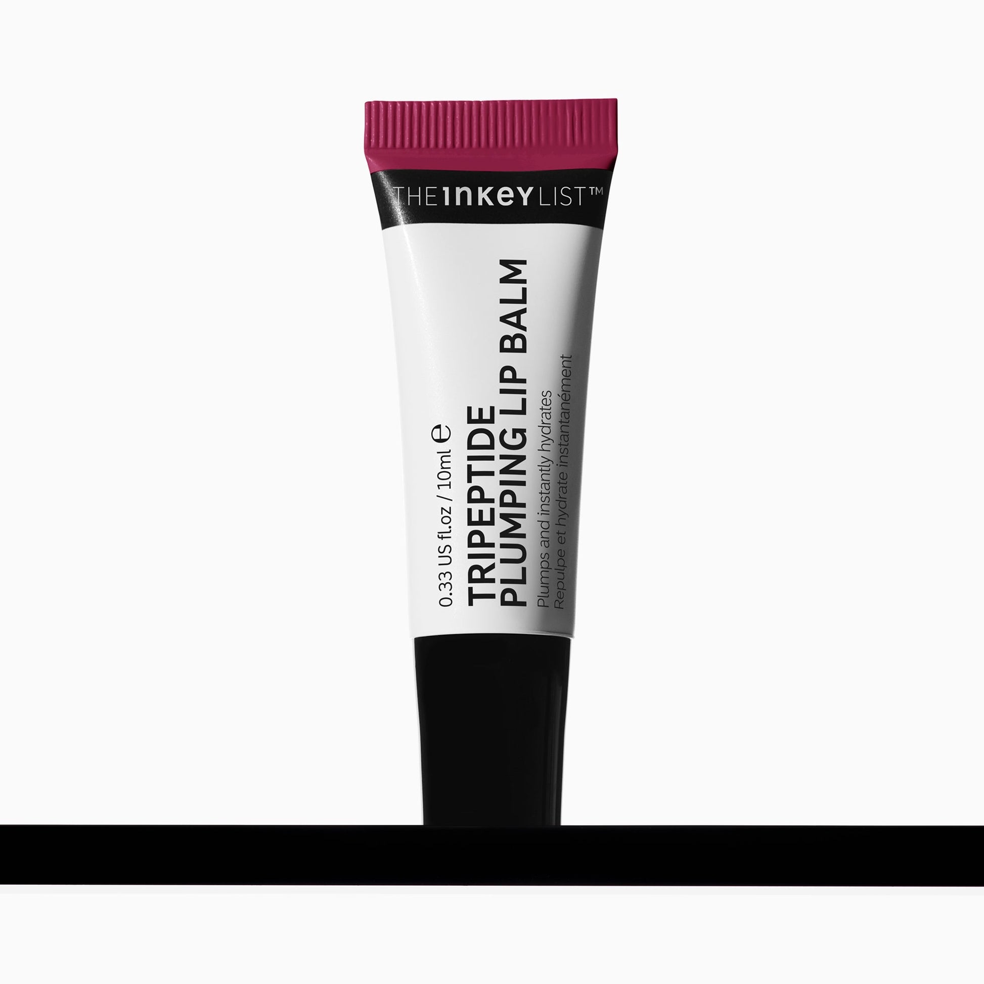 tripeptide-plumping-berry-lip-balm-a8 tripeptide-plumping-lip-balm-berry-10ml-201-UK-EU-US-CA-ME-SEA-AUS-2000x2000.jpg
