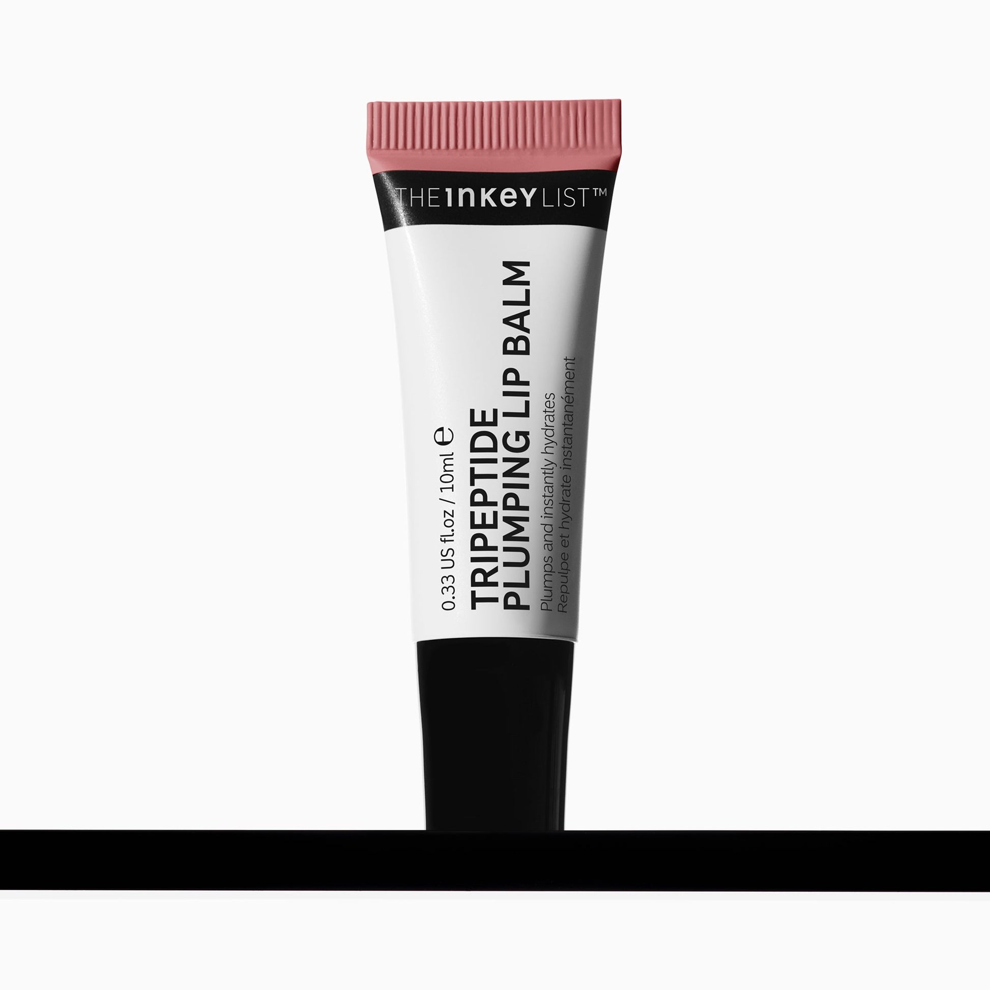 tripeptide-plumping-mocha-brown-lip-balm-w3 tripeptide-plumping-lip-balm-mocha-10ml-201-UK-EU-US-CA-ME-SEA-AUS-2000x2000_7ff40455-537b-46f8-8703-d4426aeb0755.jpg