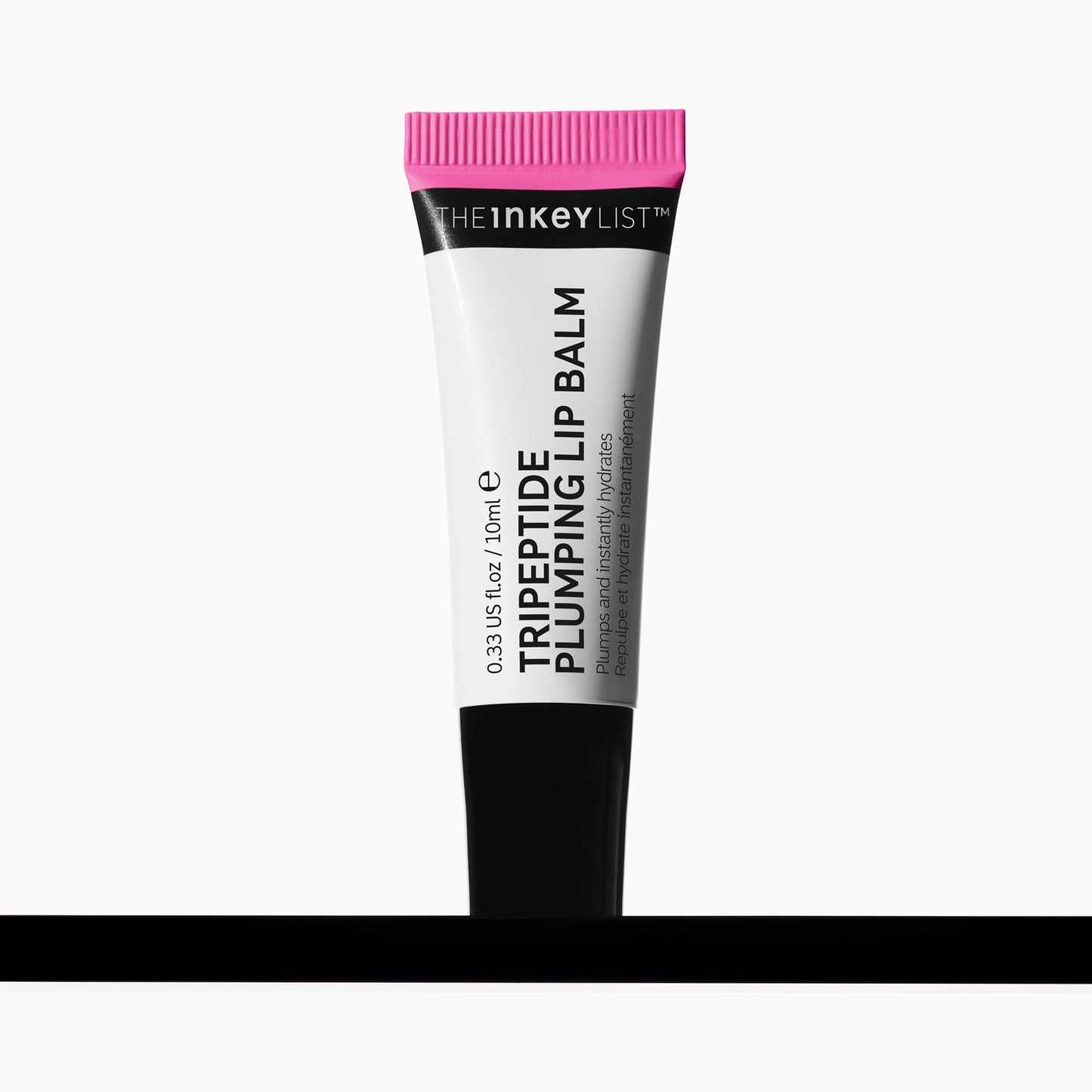 tripeptide-plumping-pink-lip-balm-h7 tripeptide-plumping-lip-balm-pink-10ml-201-UK-EU-US-CA-ME-SEA-AUS-2000x2000.jpg