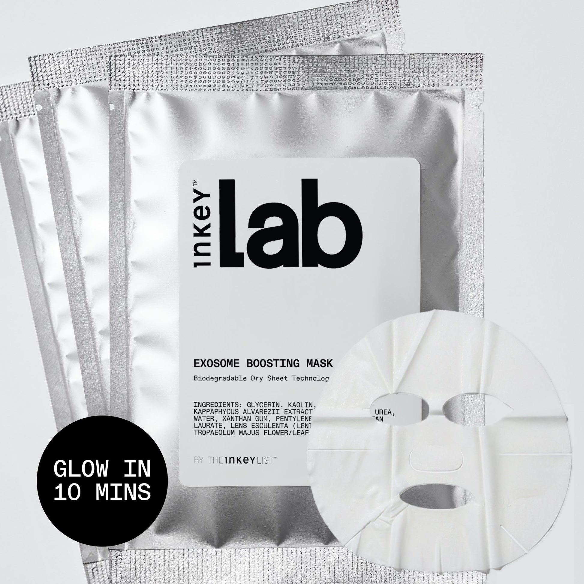 exosome-boosting-dry-sheet-masks-pack-of-3-x8 x3.jpg