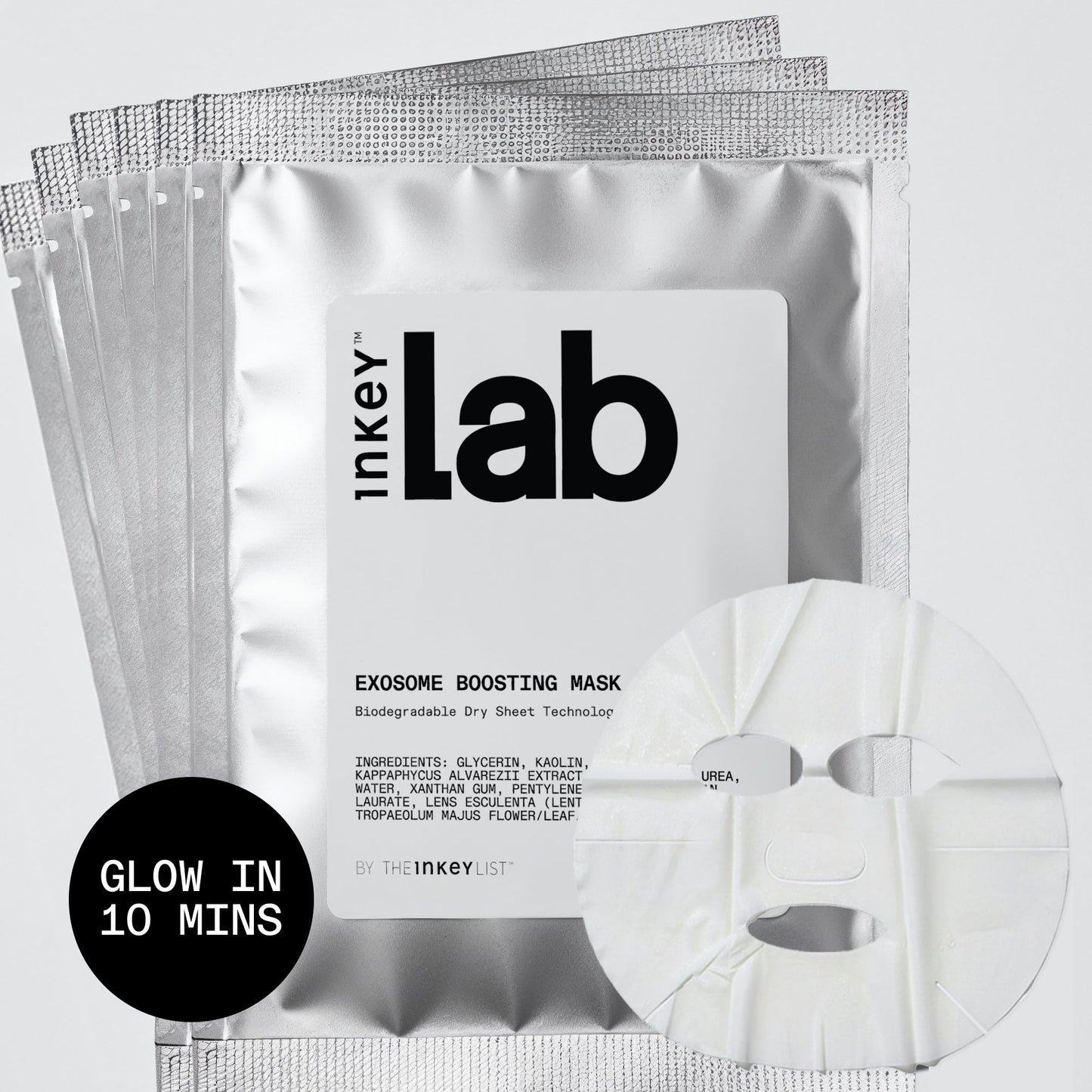 exosome-boosting-dry-sheet-masks-pack-of-6-z2 x6.jpg